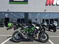 Kawasaki Z 900 Negro - thumbnail 2