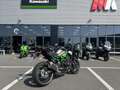Kawasaki Z 900 Negro - thumbnail 5