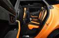 Lamborghini Urus 4.0 V8 650 ch BVA8 PEARL CAPSULE Orange - thumbnail 21