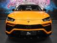 Lamborghini Urus 4.0 V8 650 ch BVA8 PEARL CAPSULE Orange - thumbnail 2