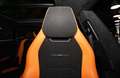 Lamborghini Urus 4.0 V8 650 ch BVA8 PEARL CAPSULE Orange - thumbnail 22