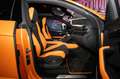 Lamborghini Urus 4.0 V8 650 ch BVA8 PEARL CAPSULE Orange - thumbnail 14