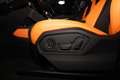 Lamborghini Urus 4.0 V8 650 ch BVA8 PEARL CAPSULE Orange - thumbnail 12