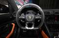 Lamborghini Urus 4.0 V8 650 ch BVA8 PEARL CAPSULE Orange - thumbnail 18