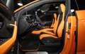 Lamborghini Urus 4.0 V8 650 ch BVA8 PEARL CAPSULE Orange - thumbnail 7