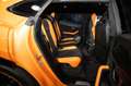 Lamborghini Urus 4.0 V8 650 ch BVA8 PEARL CAPSULE Orange - thumbnail 16
