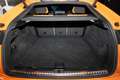 Lamborghini Urus 4.0 V8 650 ch BVA8 PEARL CAPSULE Orange - thumbnail 27