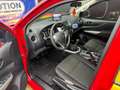 Nissan Navara Navara DC 4x4 S COMEAR TOW TRUCK / DEPANNAGE Rood - thumbnail 15