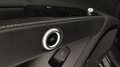Maserati Grecale 2.0 MHEV GT Nero - thumbnail 15