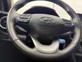 Hyundai KONA 1.6 CRDI Tecno Red 4x2 115 Azul - thumbnail 22