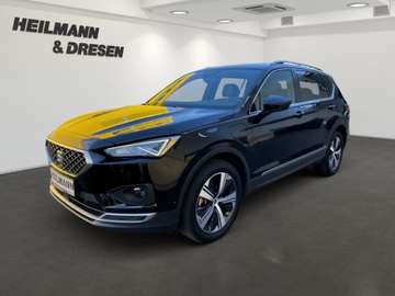 1,4 e-Hybrid Xperience DSG/Leder/AHK/ACC/AppleCarP