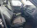 MINI One D Clubman Classic Trim, AHK, HUD, Schiebedach! Zwart - thumbnail 15