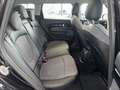MINI One D Clubman Classic Trim, AHK, HUD, Schiebedach! Zwart - thumbnail 19