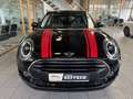 MINI One D Clubman Classic Trim, AHK, HUD, Schiebedach! Zwart - thumbnail 3
