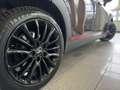 MINI One D Clubman Classic Trim, AHK, HUD, Schiebedach! Zwart - thumbnail 8