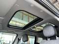 MINI One D Clubman Classic Trim, AHK, HUD, Schiebedach! Zwart - thumbnail 17