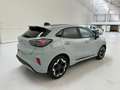 Ford Puma * New  St line X - Cactus Grey * Grijs - thumbnail 18