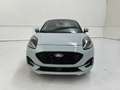 Ford Puma * New  St line X - Cactus Grey * Grijs - thumbnail 17