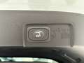 Ford Puma * New  St line X - Cactus Grey * Grijs - thumbnail 9