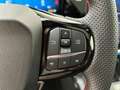 Ford Puma * New  St line X - Cactus Grey * Grijs - thumbnail 14