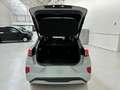 Ford Puma * New  St line X - Cactus Grey * Grijs - thumbnail 8