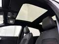 Ford Puma * New  St line X - Cactus Grey * Grijs - thumbnail 7
