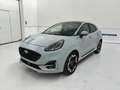 Ford Puma * New  St line X - Cactus Grey * Grijs - thumbnail 1