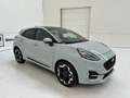Ford Puma * New  St line X - Cactus Grey * Grijs - thumbnail 15