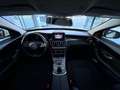 Mercedes-Benz C 220 Classe C-W205 2014 Executive auto Bianco - thumbnail 14