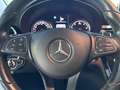 Mercedes-Benz C 220 Classe C-W205 2014 Executive auto Bianco - thumbnail 11