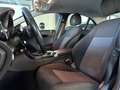 Mercedes-Benz C 220 Classe C-W205 2014 Executive auto Bianco - thumbnail 10