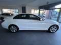 Mercedes-Benz C 220 Classe C-W205 2014 Executive auto Bianco - thumbnail 8