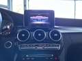 Mercedes-Benz C 220 Classe C-W205 2014 Executive auto Bianco - thumbnail 13