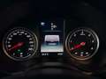 Mercedes-Benz C 220 Classe C-W205 2014 Executive auto Bianco - thumbnail 12