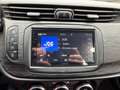 Alfa Romeo Giulietta 1.6 JTDm Super|Automaat|Navi|Ac|Cruise|Carplay|Pdc Wit - thumbnail 16