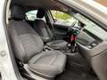 Alfa Romeo Giulietta 1.6 JTDm Super|Automaat|Navi|Ac|Cruise|Carplay|Pdc Wit - thumbnail 21