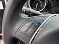 Alfa Romeo Giulietta 1.6 JTDm Super|Automaat|Navi|Ac|Cruise|Carplay|Pdc Wit - thumbnail 28