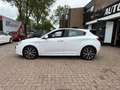 Alfa Romeo Giulietta 1.6 JTDm Super|Automaat|Navi|Ac|Cruise|Carplay|Pdc Wit - thumbnail 9