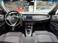 Alfa Romeo Giulietta 1.6 JTDm Super|Automaat|Navi|Ac|Cruise|Carplay|Pdc Wit - thumbnail 3