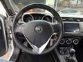 Alfa Romeo Giulietta 1.6 JTDm Super|Automaat|Navi|Ac|Cruise|Carplay|Pdc Wit - thumbnail 13