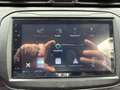 Alfa Romeo Giulietta 1.6 JTDm Super|Automaat|Navi|Ac|Cruise|Carplay|Pdc Wit - thumbnail 18