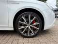 Alfa Romeo Giulietta 1.6 JTDm Super|Automaat|Navi|Ac|Cruise|Carplay|Pdc Wit - thumbnail 10