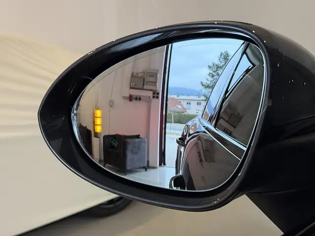 Porsche Cayenne III E-Hybrid PHEV 17,9 kWh Aut. Panorama AHK Ansicht 42