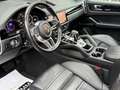 Porsche Cayenne III E-Hybrid PHEV 17,9 kWh Aut. Panorama AHK Grau - thumbnail 25