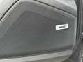 Porsche Cayenne III E-Hybrid PHEV 17,9 kWh Aut. Panorama AHK Grau - thumbnail 35