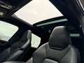 Porsche Cayenne III E-Hybrid PHEV 17,9 kWh Aut. Panorama AHK Grau - thumbnail 24