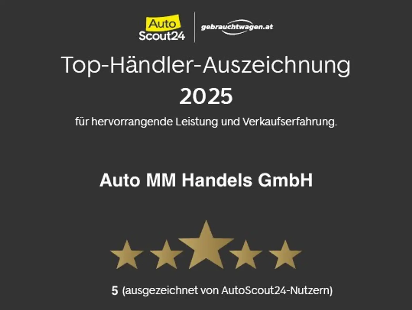 Porsche Cayenne III E-Hybrid PHEV 17,9 kWh Aut. Panorama AHK Grau - 2