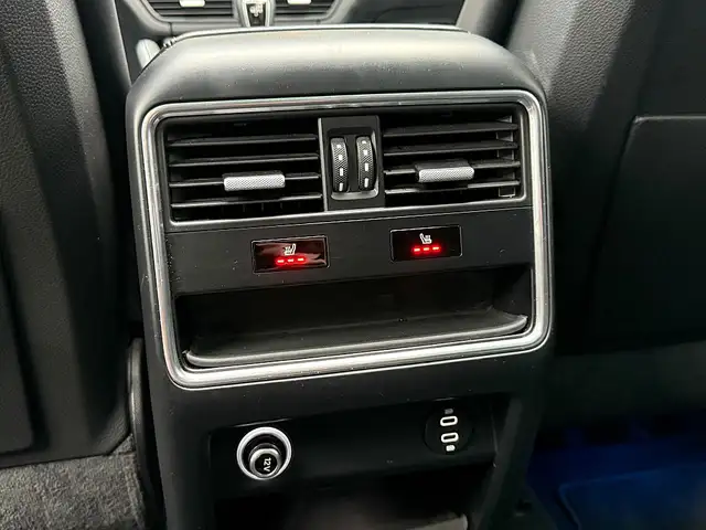Porsche Cayenne III E-Hybrid PHEV 17,9 kWh Aut. Panorama AHK Ansicht 21