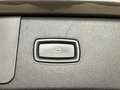 Porsche Cayenne III E-Hybrid PHEV 17,9 kWh Aut. Panorama AHK Grau - thumbnail 18