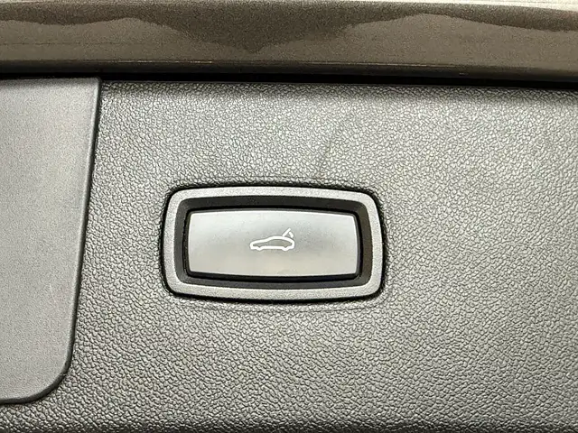 Porsche Cayenne III E-Hybrid PHEV 17,9 kWh Aut. Panorama AHK Ansicht 18